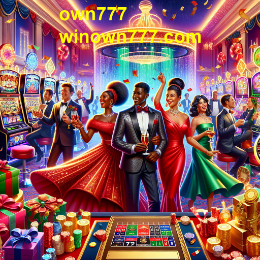 A Evolução dos Jogos de Eventos na Plataformas Online