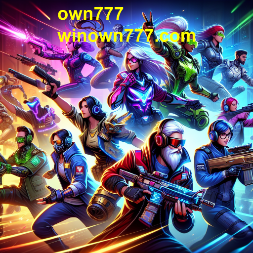 A Importância da Categoria 'Suporte' nos Jogos Online